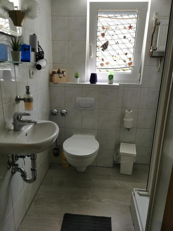 Apartment Celina *