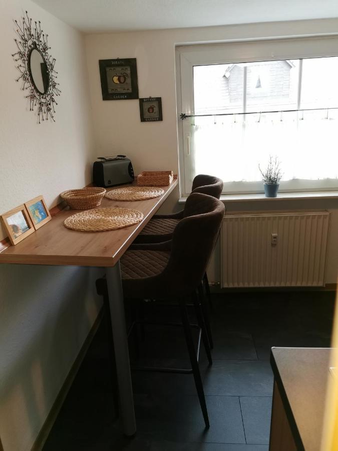 Apartment Celina *